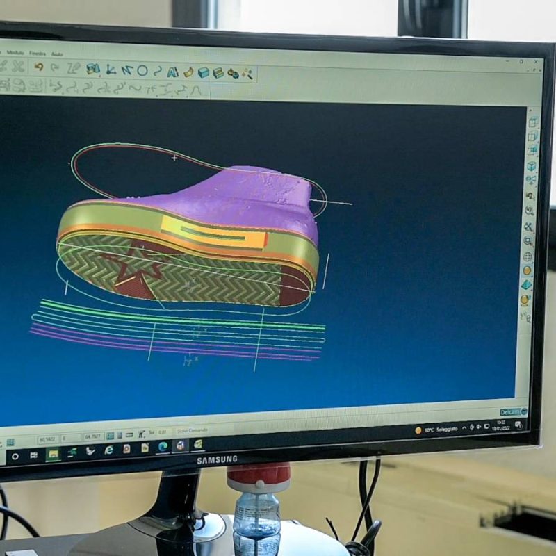modelleria2.0-produzione-fondi-calzature-monte-urano-162